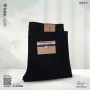 Premium Quality U.S. POLO Denim Pant - (Z-Black)