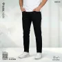 Premium Quality U.S. POLO Denim Pant - (Z-Black)