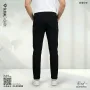 Premium Quality U.S. POLO Denim Pant - (Z-Black)